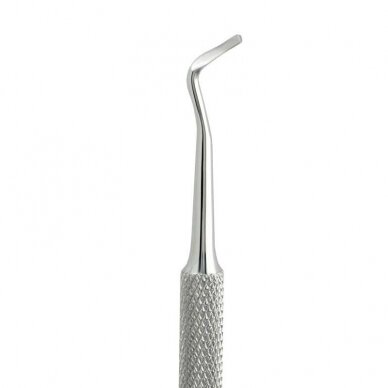 Professional cuticle pusher X-line PX-11 2