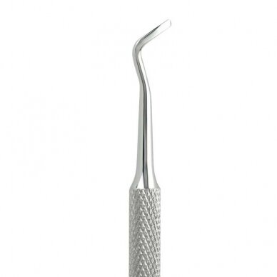 Professional cuticle pusher X-line PX-11 1