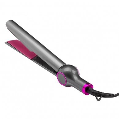 Professional hair straightener 2in1 K-148 1