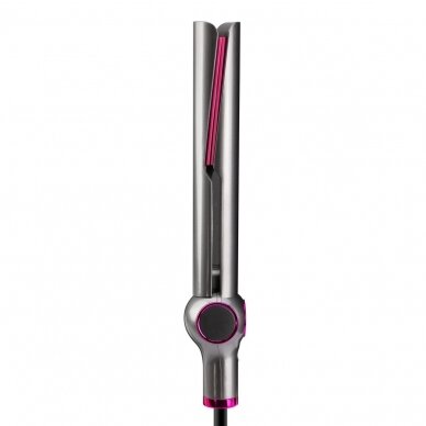 Professional hair straightener 2in1 K-148 4