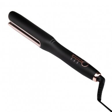 Professional hair straightener K-219