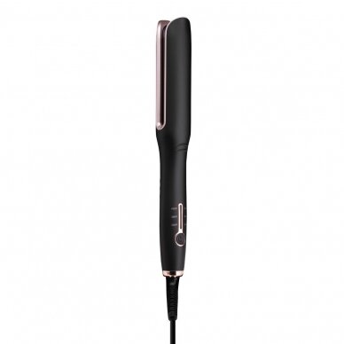 Professional hair straightener K-219 1