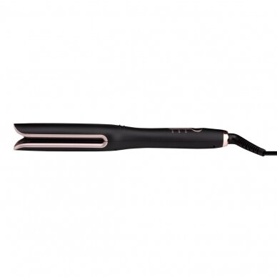 Professional hair straightener K-219 3