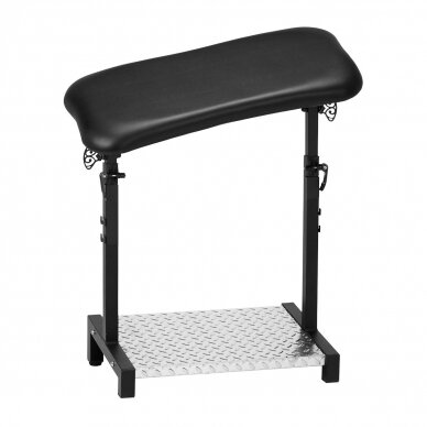 Professional armrest for tattoo specialists PRO INK 720 3