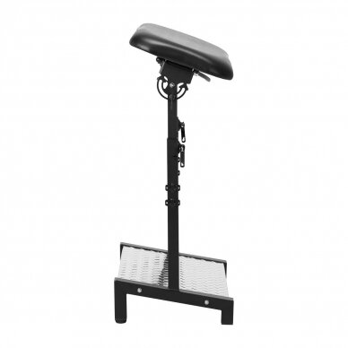 Professional armrest for tattoo specialists PRO INK 720 6