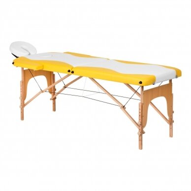 massage table furniture