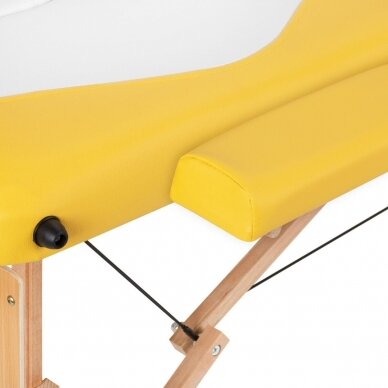 massage table furniture