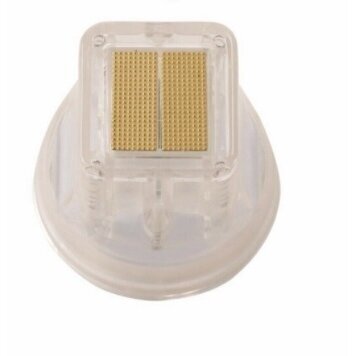 Radio frequency cartridge, NANO needles (1 pcs.)