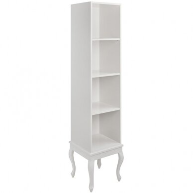 High beauty salon shelf ROYAL