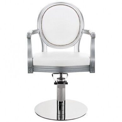 Professional barber chair ROYAL 1