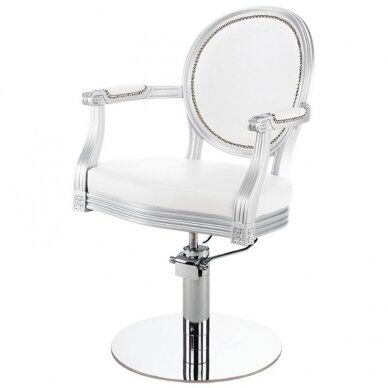 Professional barber chair ROYAL 2