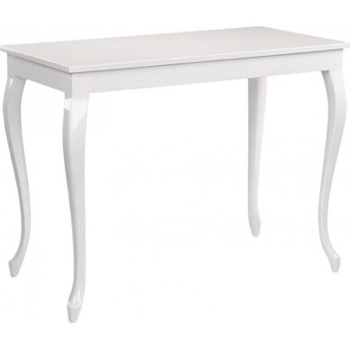 Professional manicure table ROYAL