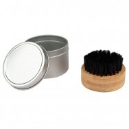 Brush beards H-69 with box