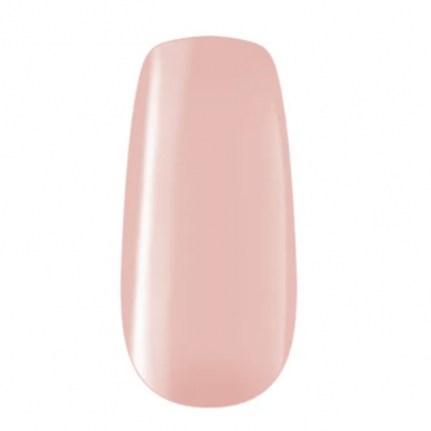 Стойкий гель-лак для ногтей PERFECT NAILS HEMA FREE HF003, РУМЯНА 8 мл 1