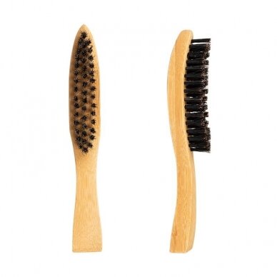 Brush beards H-64