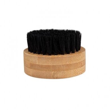 Brush beards H-69 with box