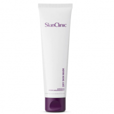 SkinClinic Dry Skin Mask intensively and quickly moisturizing mask, 100 ml.