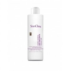 SkinClinic FREQUENT USE SHAMPOO kasdienio naudojimo šampūnas, 300 ml