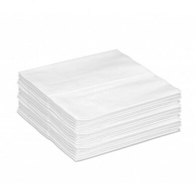 SkinClinic CRIOLYP WIPES application wipes dry wipes for cryolipolysis procedures (used with CRIO GEL), 10 pcs.