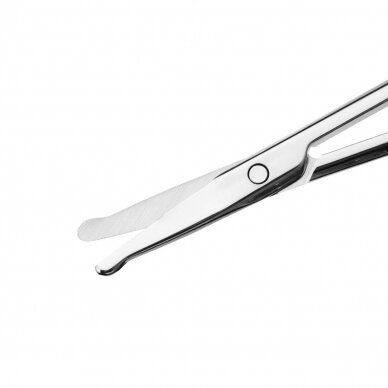 SNIPPEX professional manicure scissors SS57 1