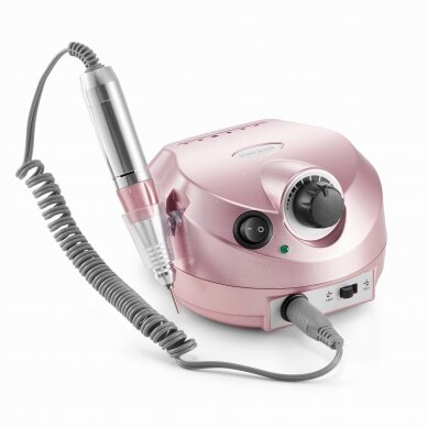 SUNONE professional electric nail cutter for manicure 65W