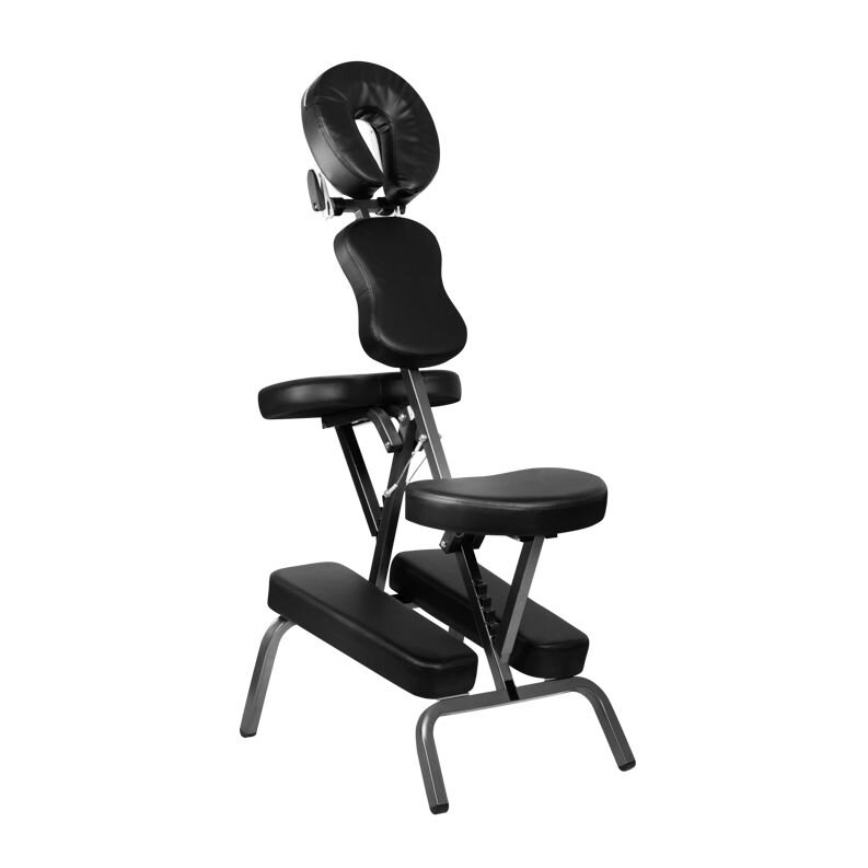 buy portable massage chair