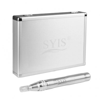 SYIS professional microneedle mesotherapy machine-mesopen PEN 05