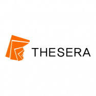 thesera-1