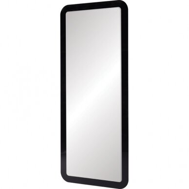 Professional hairdressing and beauty salon mirror THOMAS (LED version also available)