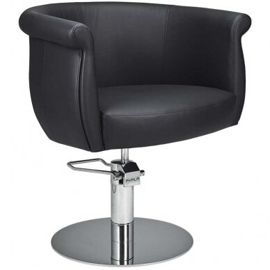 Professional hairdressing chair TULIP 1