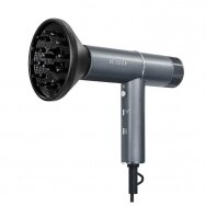 KESSNER professional hair dryer JET 1600 IONIC