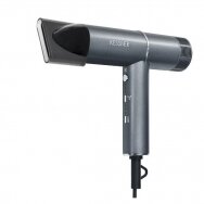 KESSNER professional hair dryer JET 1600 IONIC