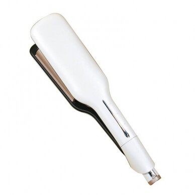 ENCHEN professional tongs for curling hair ENROLLOR PRO 1