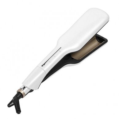 ENCHEN professional tongs for curling hair ENROLLOR PRO 2