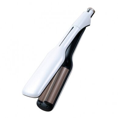 ENCHEN professional tongs for curling hair ENROLLOR PRO