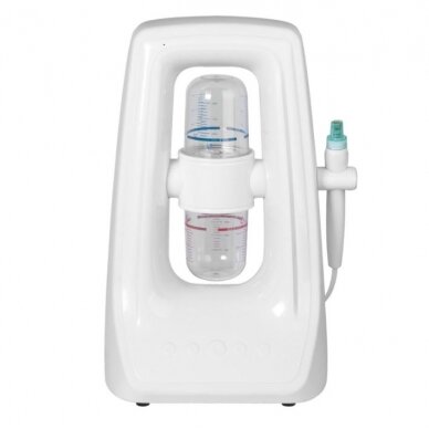 Professional water dermabrasion machine H1301 3