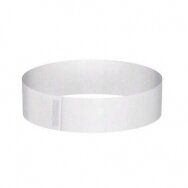 Disposable head and hair bands for cosmetology and hairdressing procedures (20 pcs.)