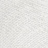 Одноразовые бумажные полотенца впитывающие влагу  BASIC 70x40 см