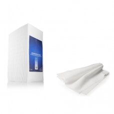 G226 disposable paper towels that absorb moisture LABOR PRO QUALITY 77x38 cm (90 pcs.)
