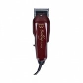 WAHL CLIPPERS 5 STAR BALDING Профессиональная машинка для стрижки волос для парикмахеров и парикмахеров