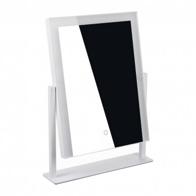 Free standing make-up mirror LED NEW YORK 1012-LED 1