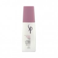 WELLA SP BALANCE SCALP losjonas jautriai galvos odai, 125 ml.