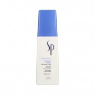 WELLA SP HYDRATE Увлажняющий спрей для волос, 125 мл.