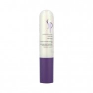 WELLA SP REPAIR Emulsion Regeneruojanti plaukų emulsija, 50 ml.