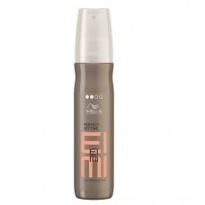 WELLA PROFESSIONALS EIMI gentle styling spray hair lotion, 150ml