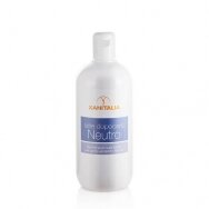 XANITALIA lotion after depilation, Neutral. Removes wax residues from the skin, 500 ml