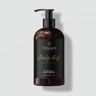 YUMAIN TATTOO CARE чрезвычайно липкий гель для переноса татуировок STICKY STUFF, 250 мл