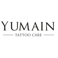 yumaincare-1