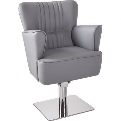 Professional chair for hairdressing and beauty salons ZOFIA 1